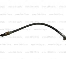 Шланг тормозной задний левый gm Chevrolet Epica
