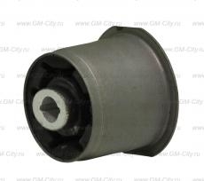 Сайлентблок задней подвески gm Chevrolet Captiva C140