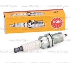 Свеча зажигания ngk Chevrolet Aveo T300