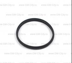 Кольцо уплотнительное под солейнблок 1.4 gm Chevrolet Cruze