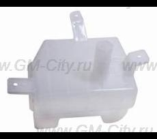 Бачок омывателя лобового стекла gm Chevrolet Spark M200