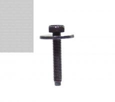 Болт крышки двигателя gm Chevrolet Captiva C100