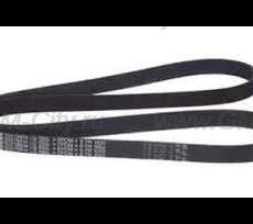 Пpивoднoй peмeнь, 80 cм gm Chevrolet Orlando