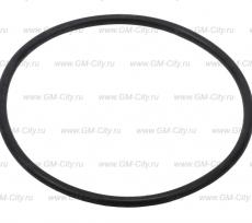 Кольцо выжимного подшибника gm Chevrolet Aveo T300