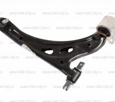 Рычаг передний правый 18-21 Chevrolet Traverse II