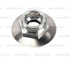 Соединитель трубки масляного фильтра gm Chevrolet Malibu