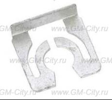 Фиксатор троса акпп gm Chevrolet Spark M200