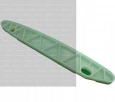 Направляющая цепи 2,2d gm Chevrolet Captiva C140