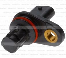 Датчик положения распредвала впуск gm Chevrolet Aveo T300