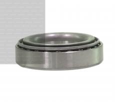 Подшипник дифференциала gm Chevrolet Cruze