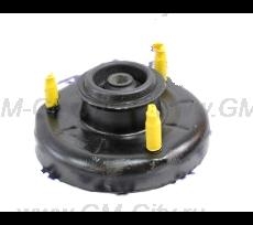 Опора заднего амортизатора gm Chevrolet Epica