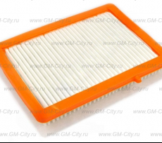 Фильтр воздушный 2019 Chevrolet Equinox