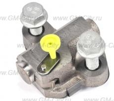 Натяжитель цепи грм Cadillac ATS