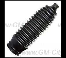 Пыльник рулевой рейки Chevrolet Malibu