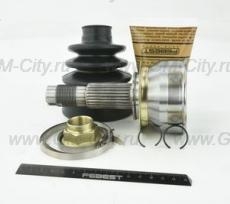 Шрус наружный febest Chevrolet Cobalt