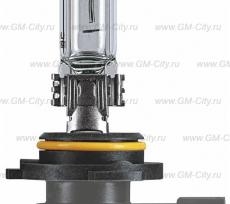 Лампа накаливания hb4 (51w) p22d osram Chevrolet Lacetti