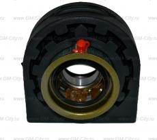 Подшипник подвесной gm Chevrolet Captiva C140