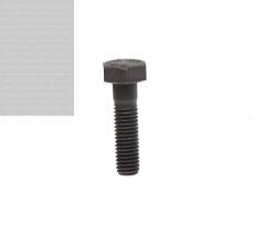 Болт шестерни распредвала gm Chevrolet Aveo T250