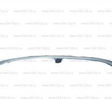 Дуга крыши правая gm Chevrolet Rezzo