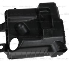 Воздушный фильтр двигателя в сборе gm Chevrolet Epica