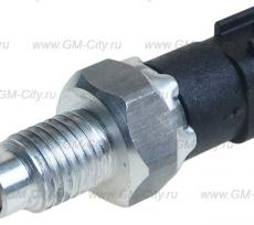 Выключатель заднего хода gm Chevrolet Captiva C140