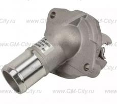 Термостат 1.5 gm Chevrolet Malibu