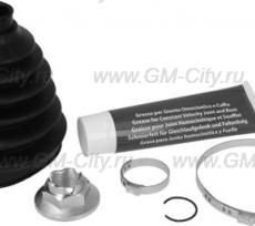 Пыльник переднего шруса внутренний Chevrolet Malibu