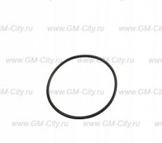 Кольцо уплотнительное под выжимной подшипник gm Chevrolet Captiva C100
