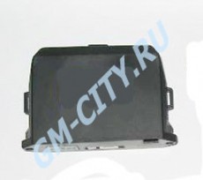 Датчик дождя Chevrolet Orlando