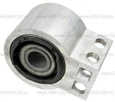 Сайлентблок переднего рычага задний gm Chevrolet Orlando