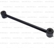 Рычаг задний продольный febest Chevrolet Lacetti