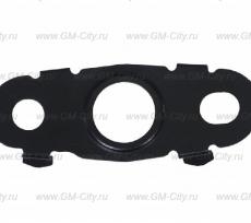 Прокладка трубки турбины gm Chevrolet Orlando