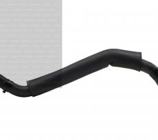 Шланг отопителя входящий gm Chevrolet Aveo T300