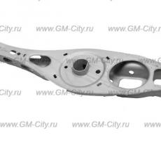Рычаг задний gm Chevrolet Equinox