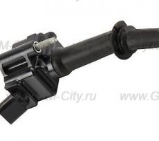 Катушка зажигания Chevrolet Equinox