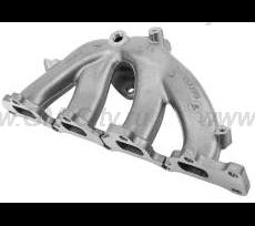 Выпускной коллектор двигателя uxclent Chevrolet Malibu