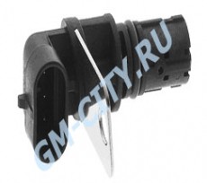 Датчик положения коленвала 5,3 Chevrolet Tahoe