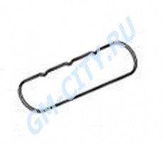 Прокладка клапанной крышки Chevrolet Tahoe