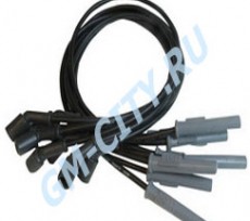 Проводка катушек зажигания Cadillac Escalade ІІІ