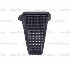 Фильтр маслозаборника 1.6-1.8 gm Chevrolet Aveo T300