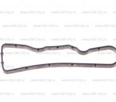 Прокладка корпуса датчика температуры 2.2d gm Chevrolet Captiva C140