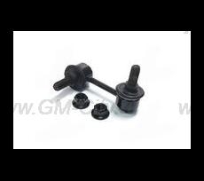 Cтойка стабилизатора fr lh ctr Chevrolet Epica