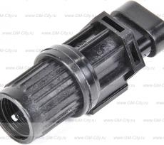 Датчик скорости gm Chevrolet Lacetti