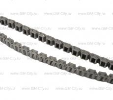 Цепь балансирного вала Cadillac ATS