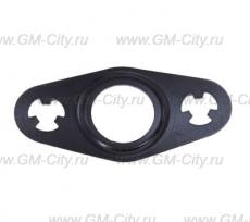 Прокладка маслозаборника турбины gm Chevrolet Aveo T300