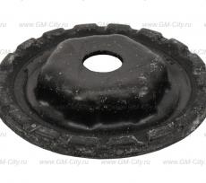Чашка пружины передней верхняя gm Chevrolet Aveo T300