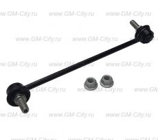 Тяга/стойка стабилизатора ctr Chevrolet Captiva C100