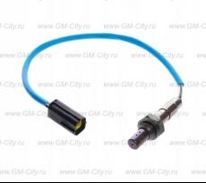 Лямба зонт верхний ngk Chevrolet Lacetti