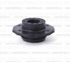 Изолятор automega Chevrolet Cruze