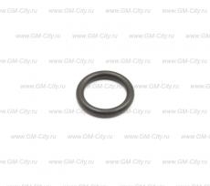 Уплотнительное кольцо трубки маслоохладителя gm Chevrolet Aveo T200